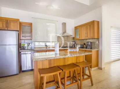 Вилла в Сосуа, Доминиканская республика, 220м2 - стоимость 1&nbsp;500&nbsp;000$ - Ref: 79647 фото 8