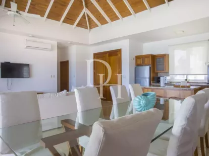 Вилла в Сосуа, Доминиканская республика, 220м2 - стоимость 1&nbsp;500&nbsp;000$ - Ref: 79647 фото 9