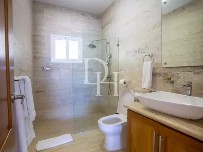 Вилла в Сосуа, Доминиканская республика, 194м2 - стоимость 1&nbsp;300&nbsp;000$ - Ref: 79646 фото 11