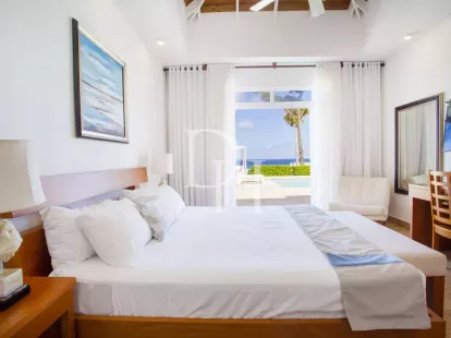 Вилла в Сосуа, Доминиканская республика, 194м2 - стоимость 1&nbsp;300&nbsp;000$ - Ref: 79646 фото 12