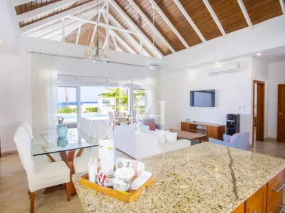 Вилла в Сосуа, Доминиканская республика, 194м2 - стоимость 1&nbsp;300&nbsp;000$ - Ref: 79646 фото 15