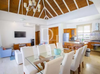 Вилла в Сосуа, Доминиканская республика, 194м2 - стоимость 1&nbsp;300&nbsp;000$ - Ref: 79646 фото 16