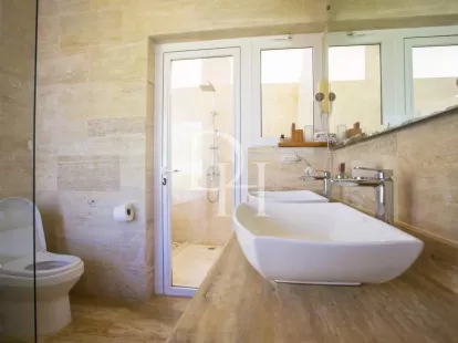 Вилла в Сосуа, Доминиканская республика, 194м2 - стоимость 1&nbsp;300&nbsp;000$ - Ref: 79646 фото 4