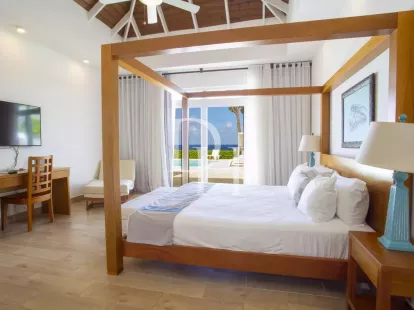 Вилла в Сосуа, Доминиканская республика, 194м2 - стоимость 1&nbsp;300&nbsp;000$ - Ref: 79646 фото 6