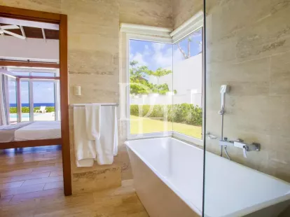 Вилла в Сосуа, Доминиканская республика, 194м2 - стоимость 1&nbsp;300&nbsp;000$ - Ref: 79646 фото 7