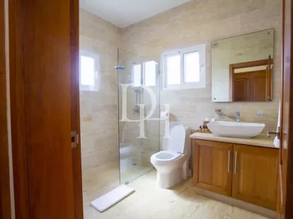 Вилла в Сосуа, Доминиканская республика, 194м2 - стоимость 1&nbsp;300&nbsp;000$ - Ref: 79646 фото 8