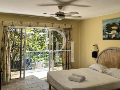 Апартаменты в Кабарете, Доминиканская республика, 21м2 - стоимость 73&nbsp;000$ - Ref: 79645 фото 3