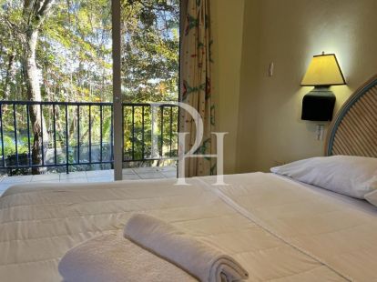 Апартаменты в Кабарете, Доминиканская республика, 21м2 - стоимость 73&nbsp;000$ - Ref: 79645 фото 4