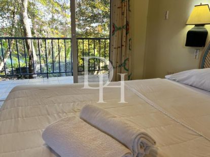 Апартаменты в Кабарете, Доминиканская республика, 21м2 - стоимость 73&nbsp;000$ - Ref: 79645 фото 5