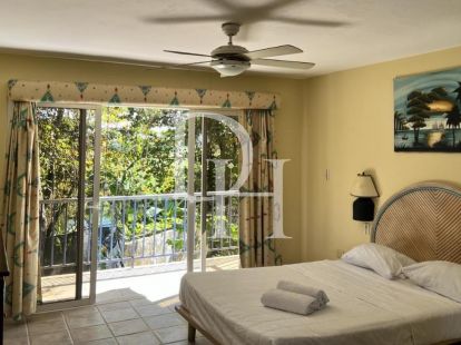 Апартаменты в Кабарете, Доминиканская республика, 21м2 - стоимость 73&nbsp;000$ - Ref: 79645 фото 6