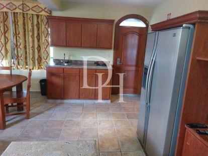 Апартаменты в Кабарете, Доминиканская республика, 21м2 - стоимость 73&nbsp;000$ - Ref: 79645 фото 7