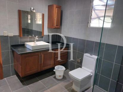 Апартаменты в Кабарете, Доминиканская республика, 21м2 - стоимость 73&nbsp;000$ - Ref: 79645 фото 9