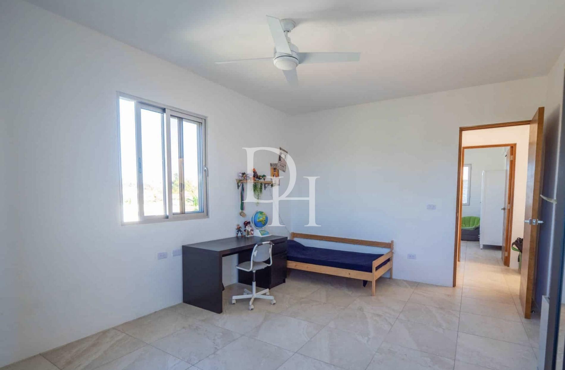 Вилла в Сосуа, Доминиканская республика, 270м2 - стоимость 500&nbsp;000$ - Ref: 79664 фото 11