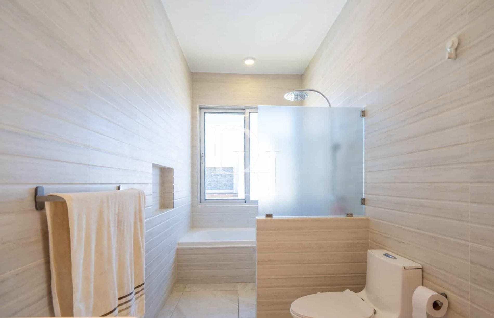 Вилла в Сосуа, Доминиканская республика, 270м2 - стоимость 500&nbsp;000$ - Ref: 79664 фото 15