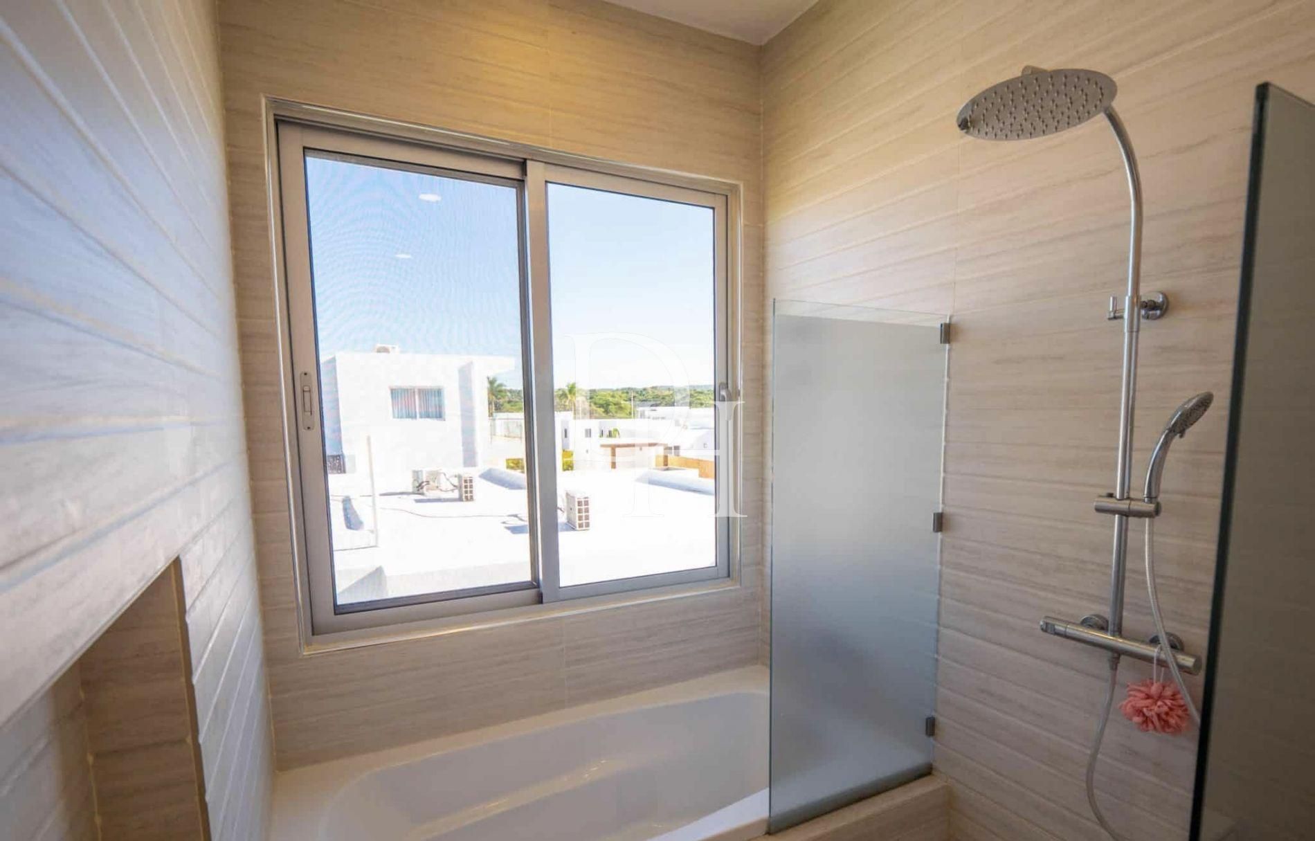 Вилла в Сосуа, Доминиканская республика, 270м2 - стоимость 500&nbsp;000$ - Ref: 79664 фото 16