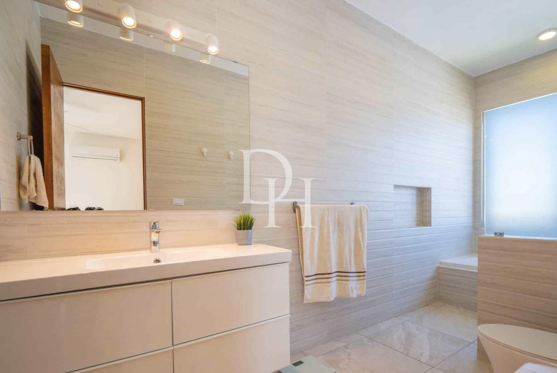 Вилла в Сосуа, Доминиканская республика, 270м2 - стоимость 500&nbsp;000$ - Ref: 79664 фото 3