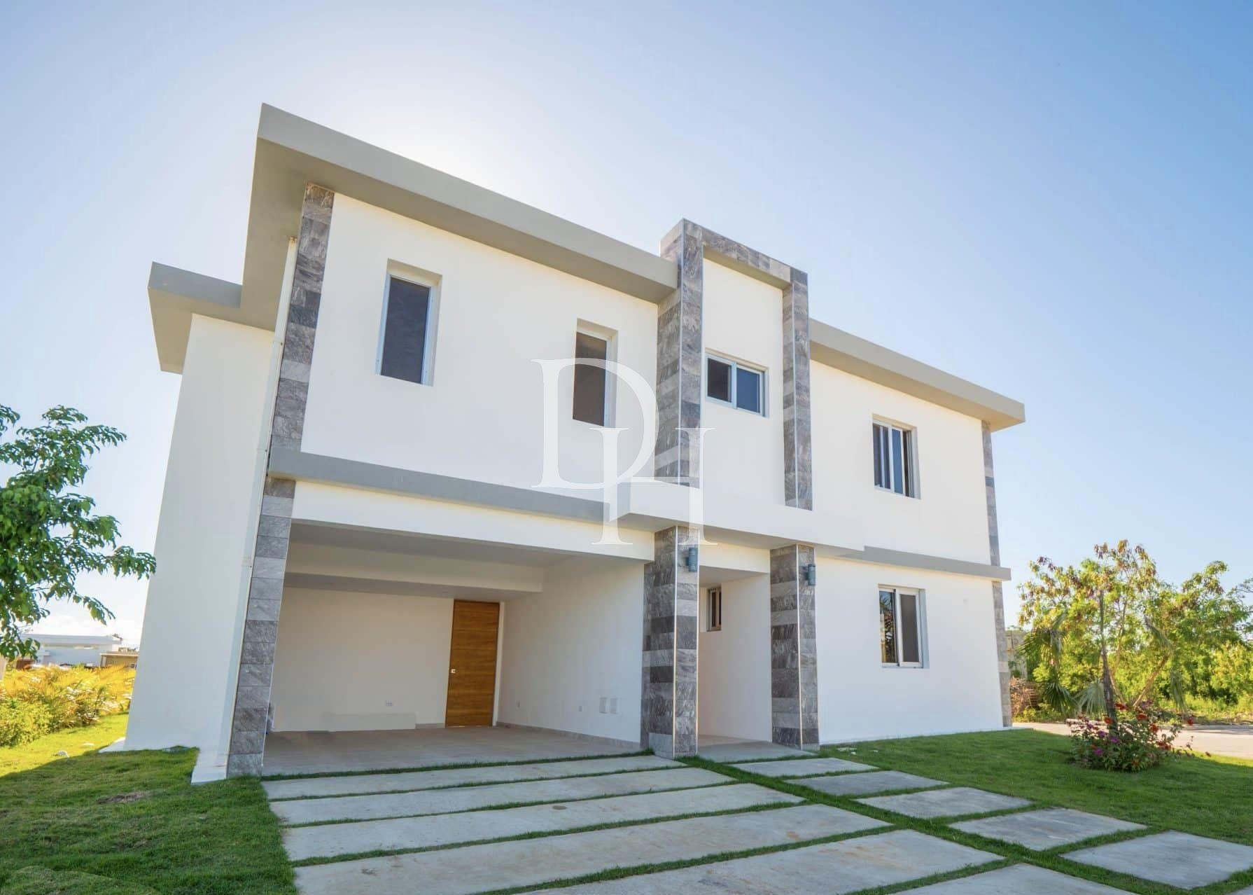 Вилла в Сосуа, Доминиканская республика, 270м2 - стоимость 500&nbsp;000$ - Ref: 79664 фото 4