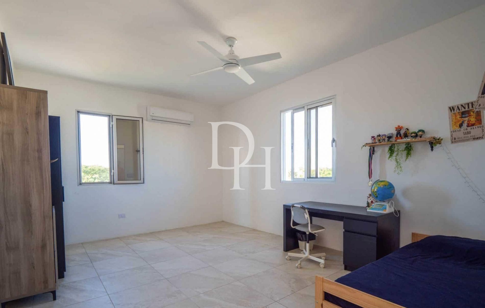 Вилла в Сосуа, Доминиканская республика, 270м2 - стоимость 500&nbsp;000$ - Ref: 79664 фото 5