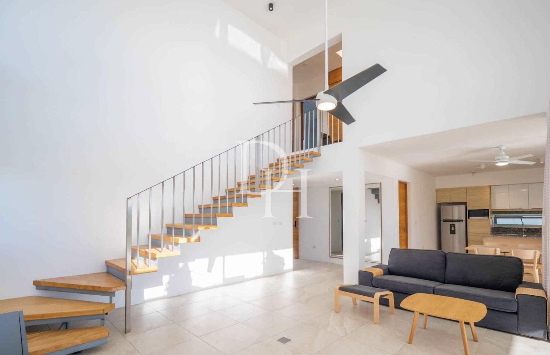 Вилла в Сосуа, Доминиканская республика, 270м2 - стоимость 500&nbsp;000$ - Ref: 79664 фото 6