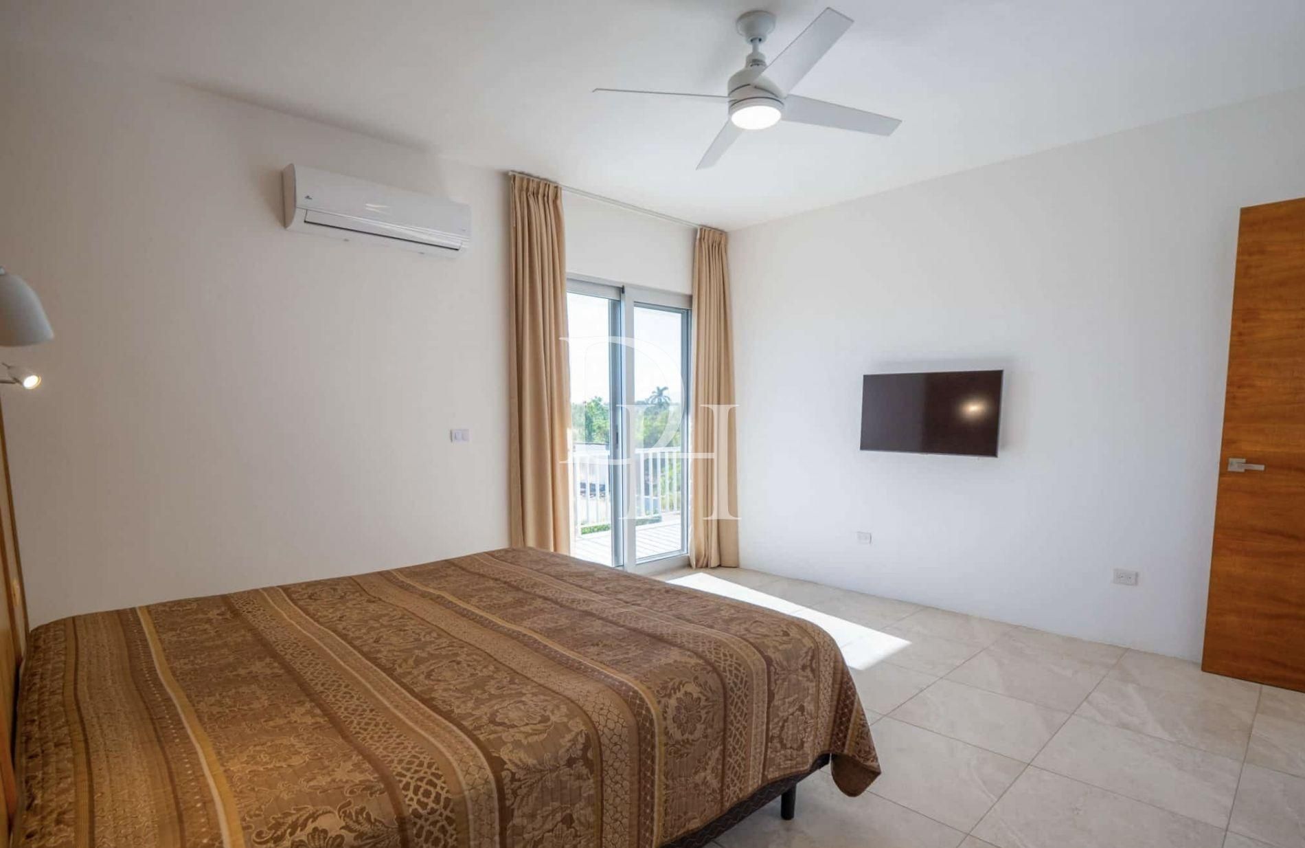 Вилла в Сосуа, Доминиканская республика, 270м2 - стоимость 500&nbsp;000$ - Ref: 79664 фото 8