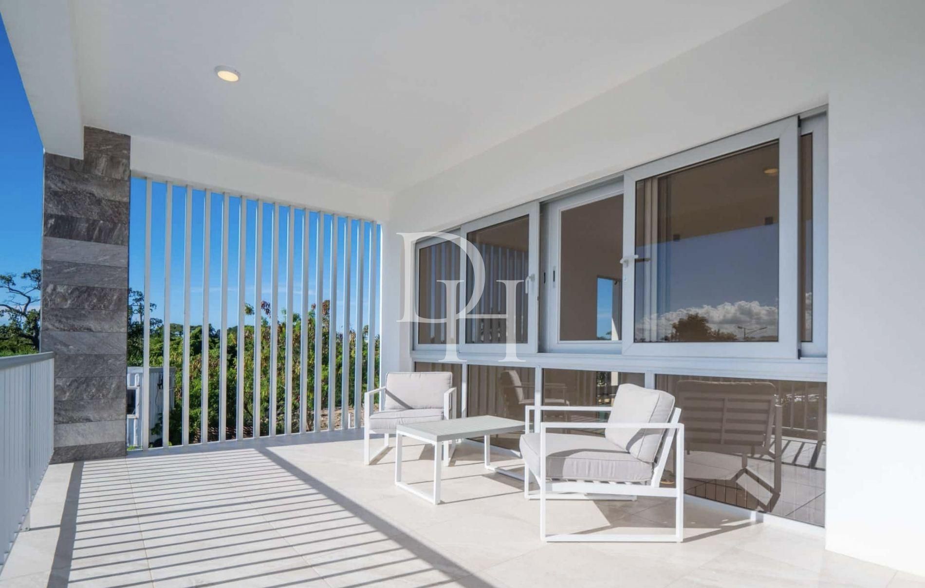 Вилла в Сосуа, Доминиканская республика, 270м2 - стоимость 500&nbsp;000$ - Ref: 79664 фото 9