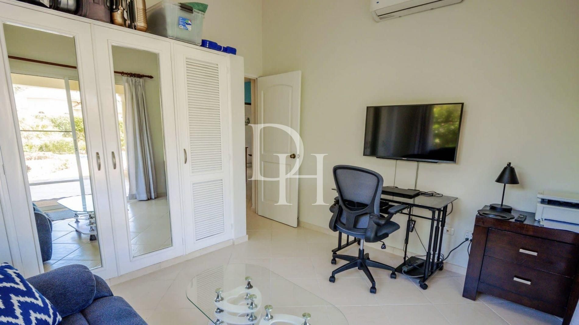 Вилла в Сосуа, Доминиканская республика, 197м2 - стоимость 394&nbsp;000$ - Ref: 79663 фото 11