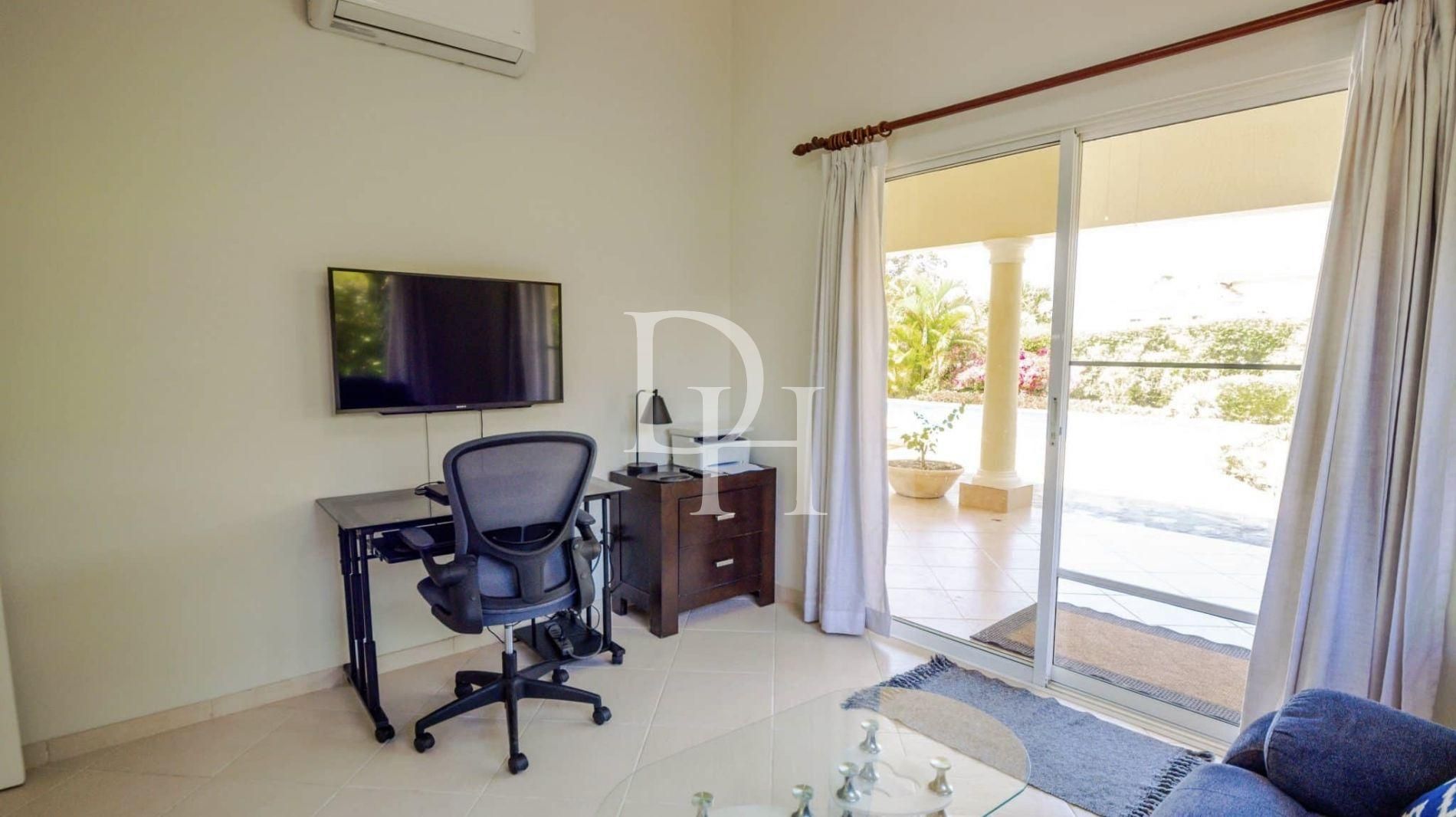 Вилла в Сосуа, Доминиканская республика, 197м2 - стоимость 394&nbsp;000$ - Ref: 79663 фото 12