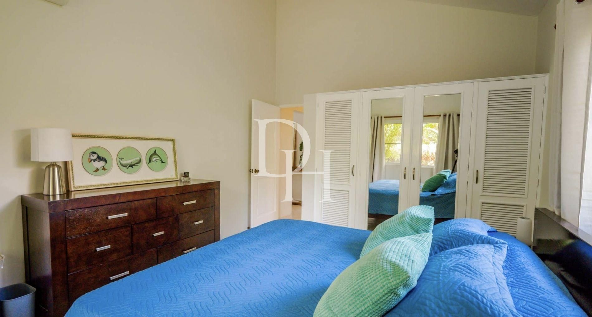 Вилла в Сосуа, Доминиканская республика, 197м2 - стоимость 394&nbsp;000$ - Ref: 79663 фото 14