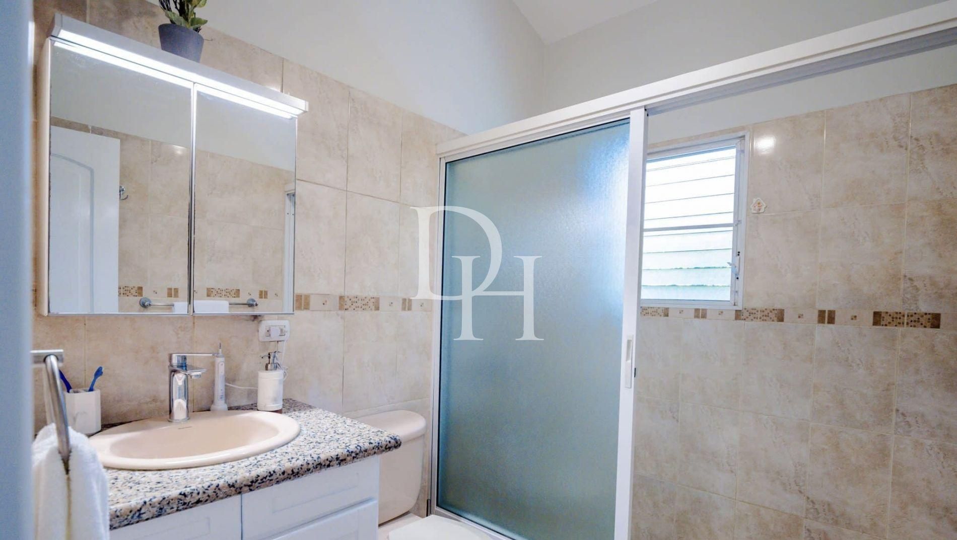 Вилла в Сосуа, Доминиканская республика, 197м2 - стоимость 394&nbsp;000$ - Ref: 79663 фото 16