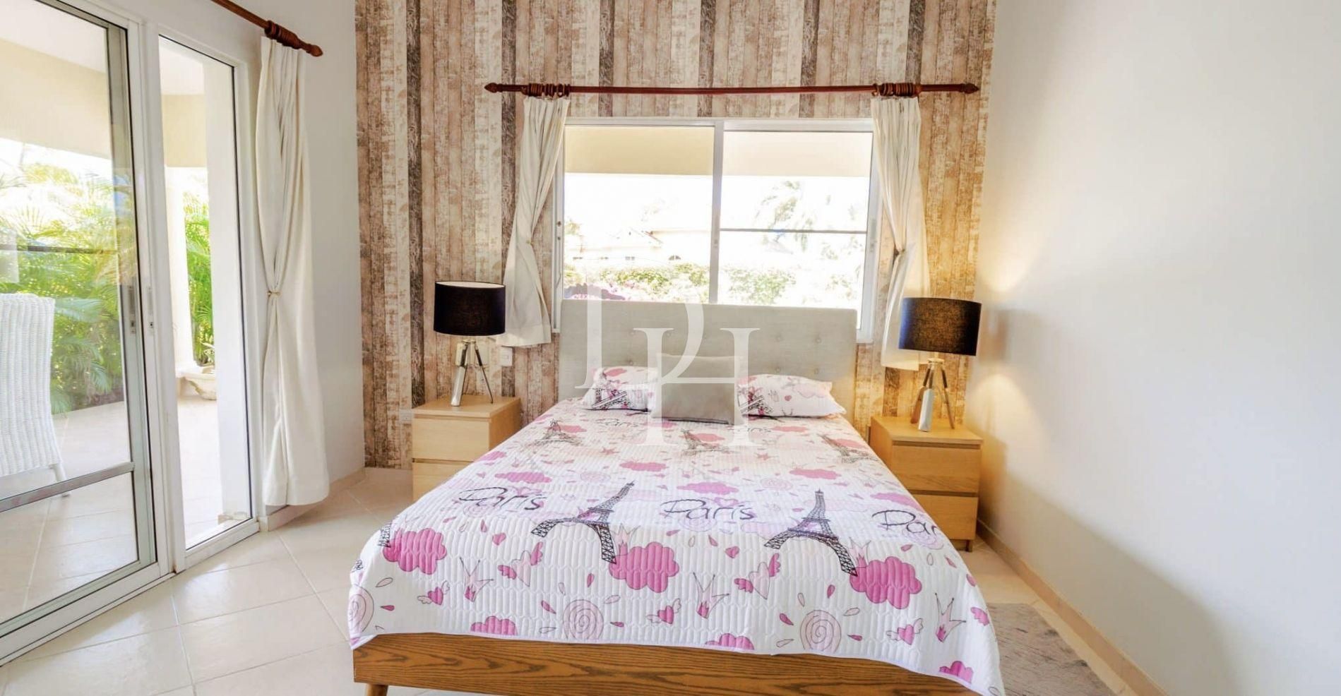 Вилла в Сосуа, Доминиканская республика, 197м2 - стоимость 394&nbsp;000$ - Ref: 79663 фото 19