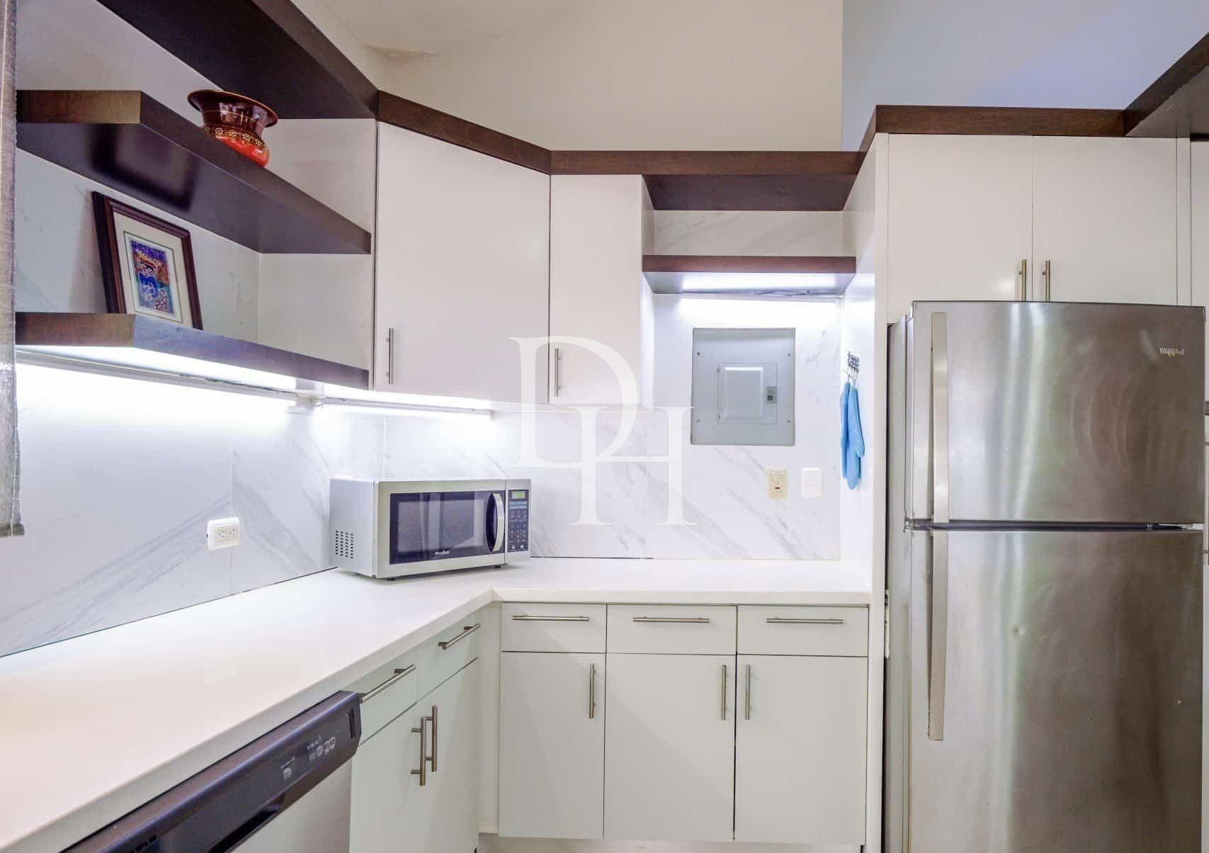 Вилла в Сосуа, Доминиканская республика, 197м2 - стоимость 394&nbsp;000$ - Ref: 79663 фото 21