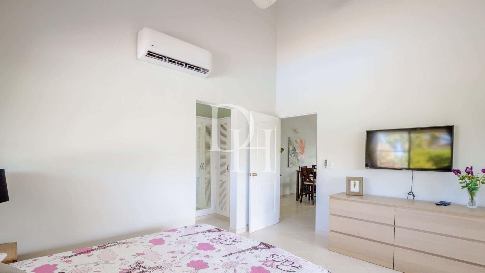 Вилла в Сосуа, Доминиканская республика, 197м2 - стоимость 394&nbsp;000$ - Ref: 79663 фото 22