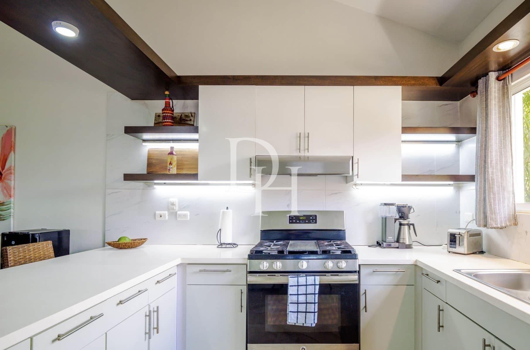 Вилла в Сосуа, Доминиканская республика, 197м2 - стоимость 394&nbsp;000$ - Ref: 79663 фото 25