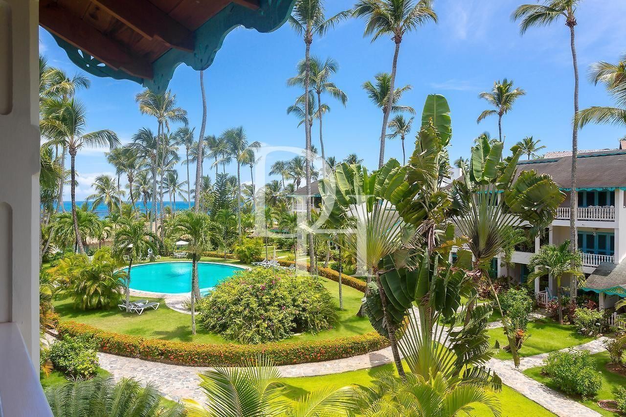 Апартаменты в Лас Терренас, Доминиканская республика, 2м2 - стоимость 280&nbsp;000$ - Ref: 79662 фото 11