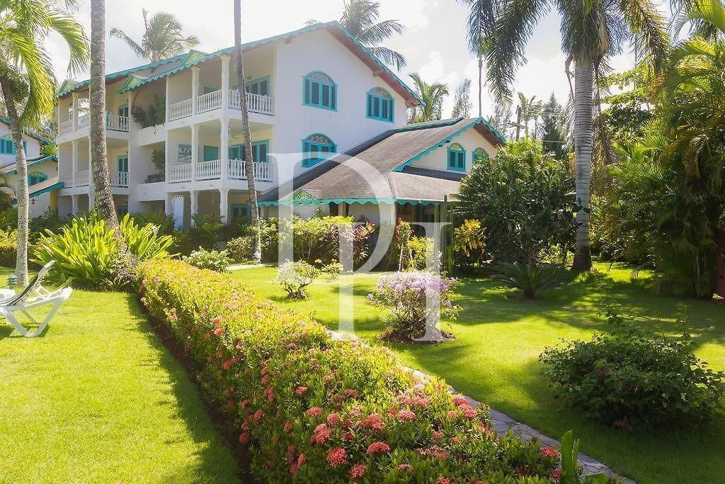 Апартаменты в Лас Терренас, Доминиканская республика, 2м2 - стоимость 280&nbsp;000$ - Ref: 79662 фото 13