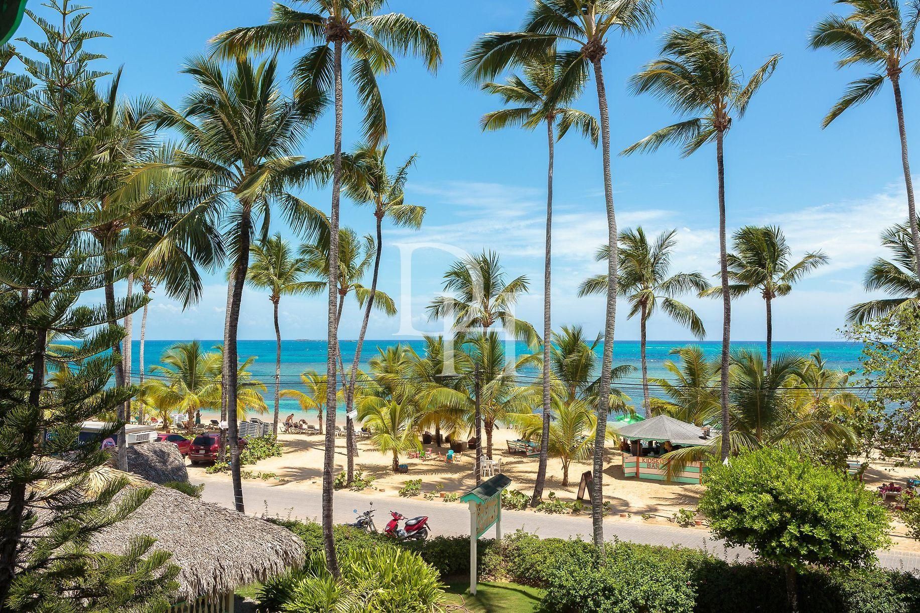 Апартаменты в Лас Терренас, Доминиканская республика, 2м2 - стоимость 280&nbsp;000$ - Ref: 79662 фото 4