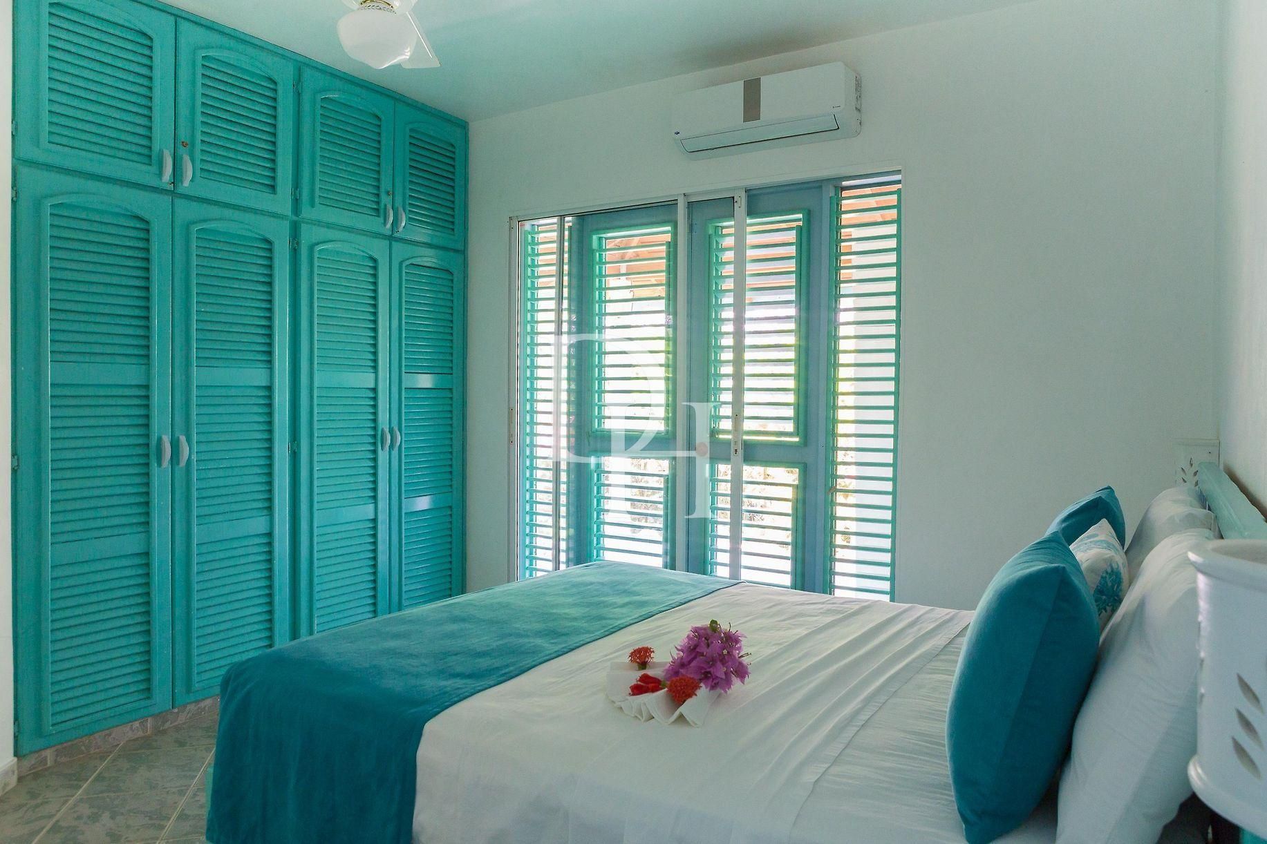 Апартаменты в Лас Терренас, Доминиканская республика, 2м2 - стоимость 280&nbsp;000$ - Ref: 79662 фото 6