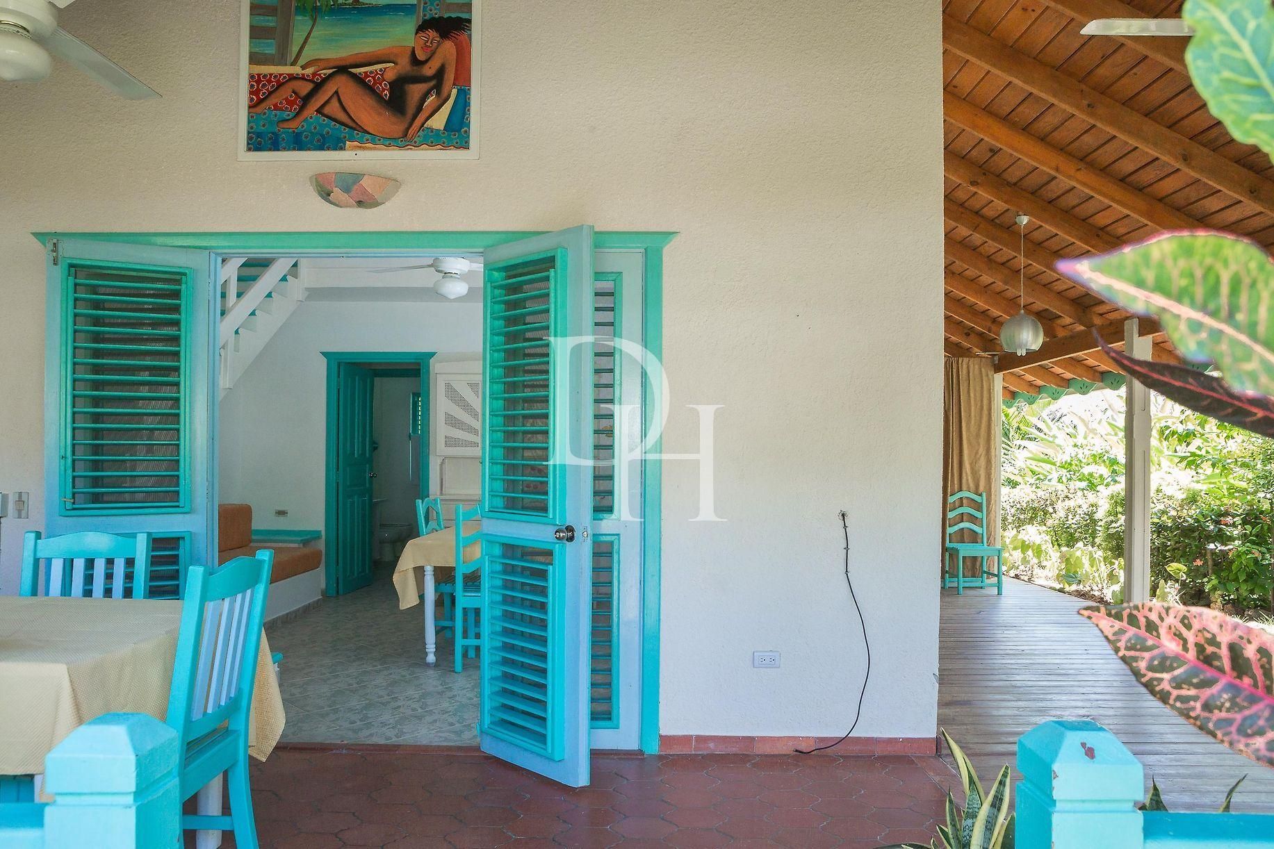 Апартаменты в Лас Терренас, Доминиканская республика, 2м2 - стоимость 280&nbsp;000$ - Ref: 79662 фото 7