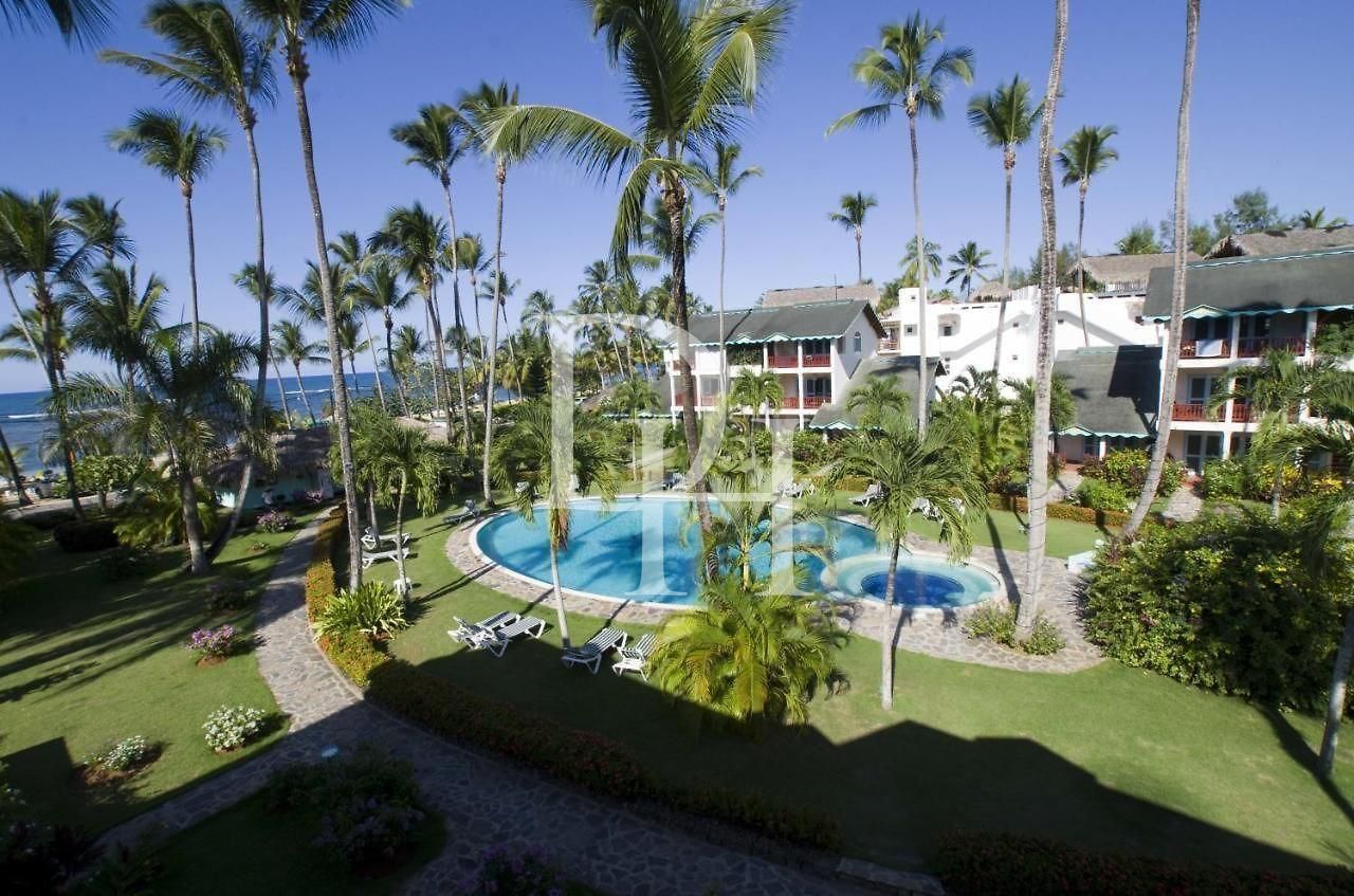 Апартаменты в Лас Терренас, Доминиканская республика, 2м2 - стоимость 280&nbsp;000$ - Ref: 79662 фото 9