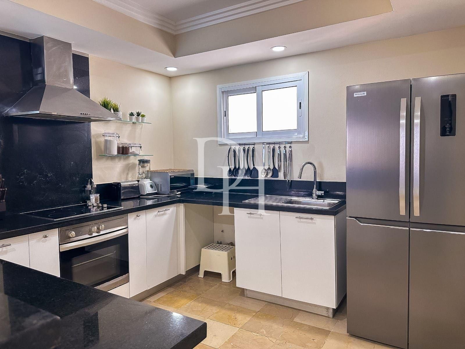 Apartments in Bavaro, Dominican Republic, 143m2 - for 475&nbsp;000$ - Ref: 79661 photo 5