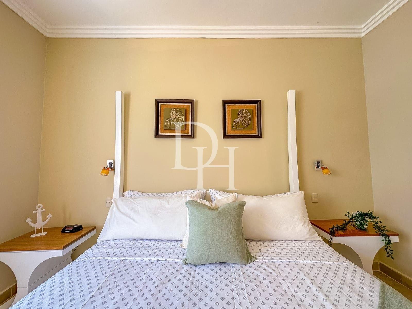 Apartments in Bavaro, Dominican Republic, 143m2 - for 475&nbsp;000$ - Ref: 79661 photo 7