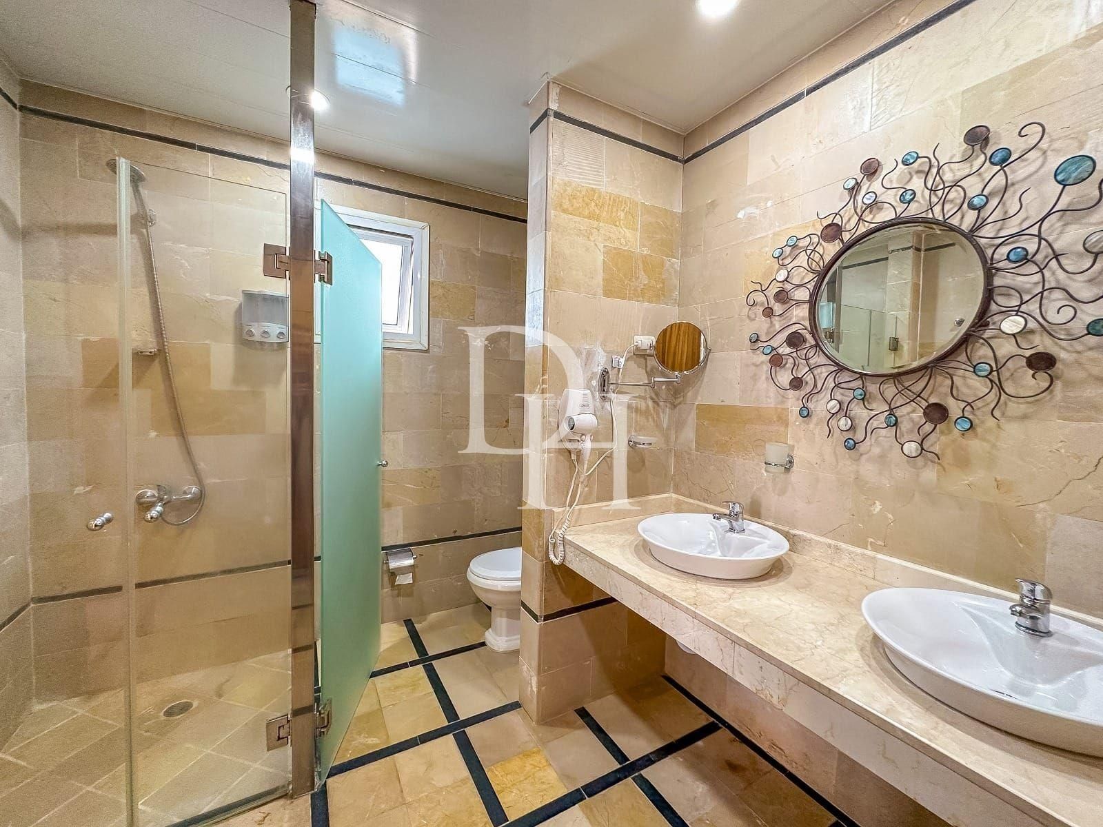 Apartments in Bavaro, Dominican Republic, 143m2 - for 475&nbsp;000$ - Ref: 79661 photo 9