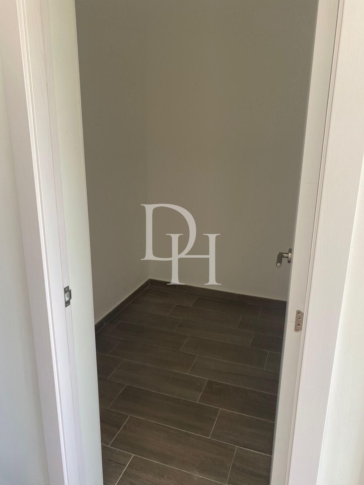 Апартаменты в Баваро, Доминиканская республика, 110м2 - стоимость 185&nbsp;000$ - Ref: 79660 фото 10