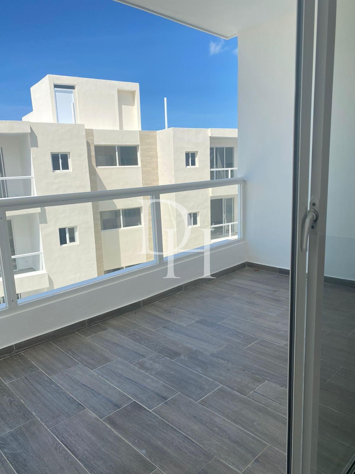 Апартаменты в Баваро, Доминиканская республика, 110м2 - стоимость 185&nbsp;000$ - Ref: 79660 фото 3