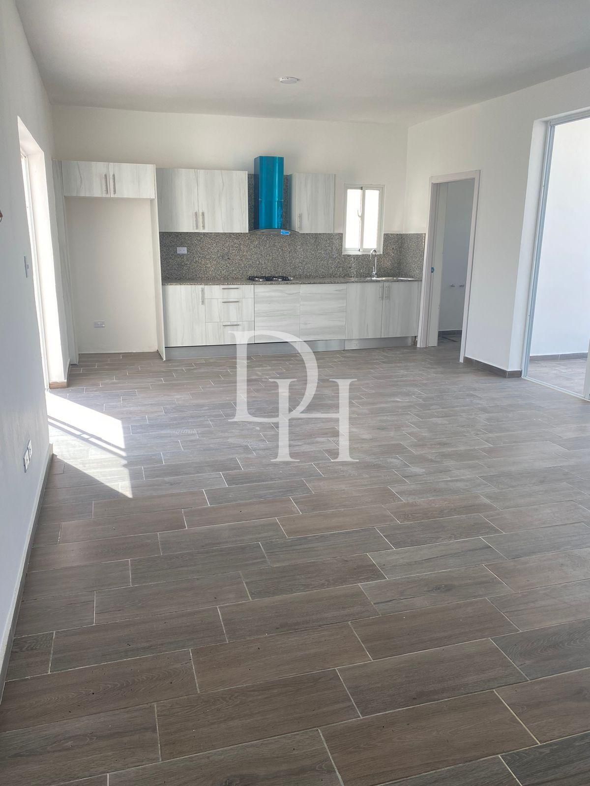 Апартаменты в Баваро, Доминиканская республика, 110м2 - стоимость 185&nbsp;000$ - Ref: 79660 фото 5