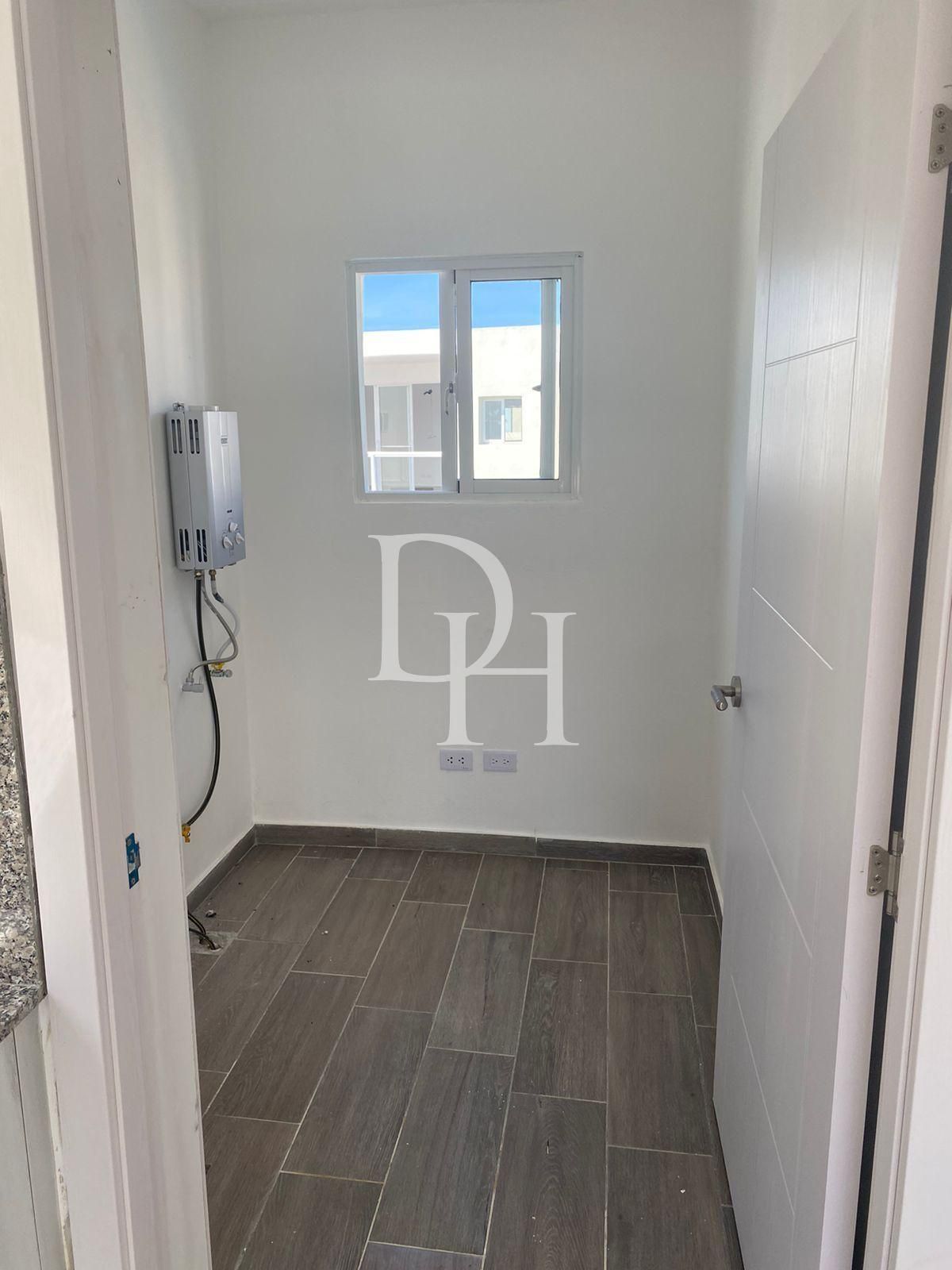 Апартаменты в Баваро, Доминиканская республика, 110м2 - стоимость 185&nbsp;000$ - Ref: 79660 фото 6