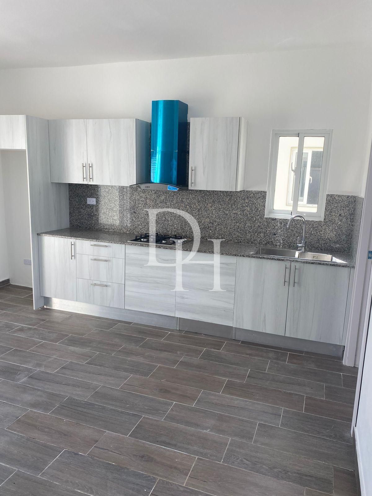 Апартаменты в Баваро, Доминиканская республика, 110м2 - стоимость 185&nbsp;000$ - Ref: 79660 фото 7