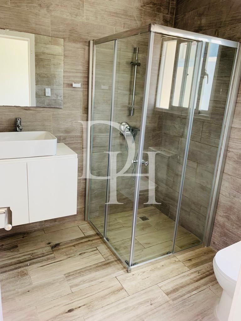 Апартаменты в Баваро, Доминиканская республика, 110м2 - стоимость 185&nbsp;000$ - Ref: 79660 фото 8