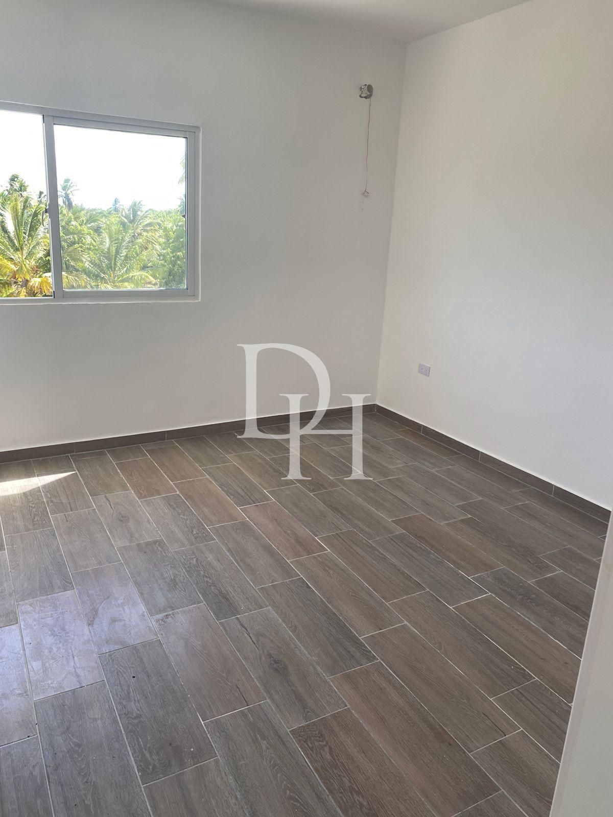 Апартаменты в Баваро, Доминиканская республика, 110м2 - стоимость 185&nbsp;000$ - Ref: 79660 фото 9