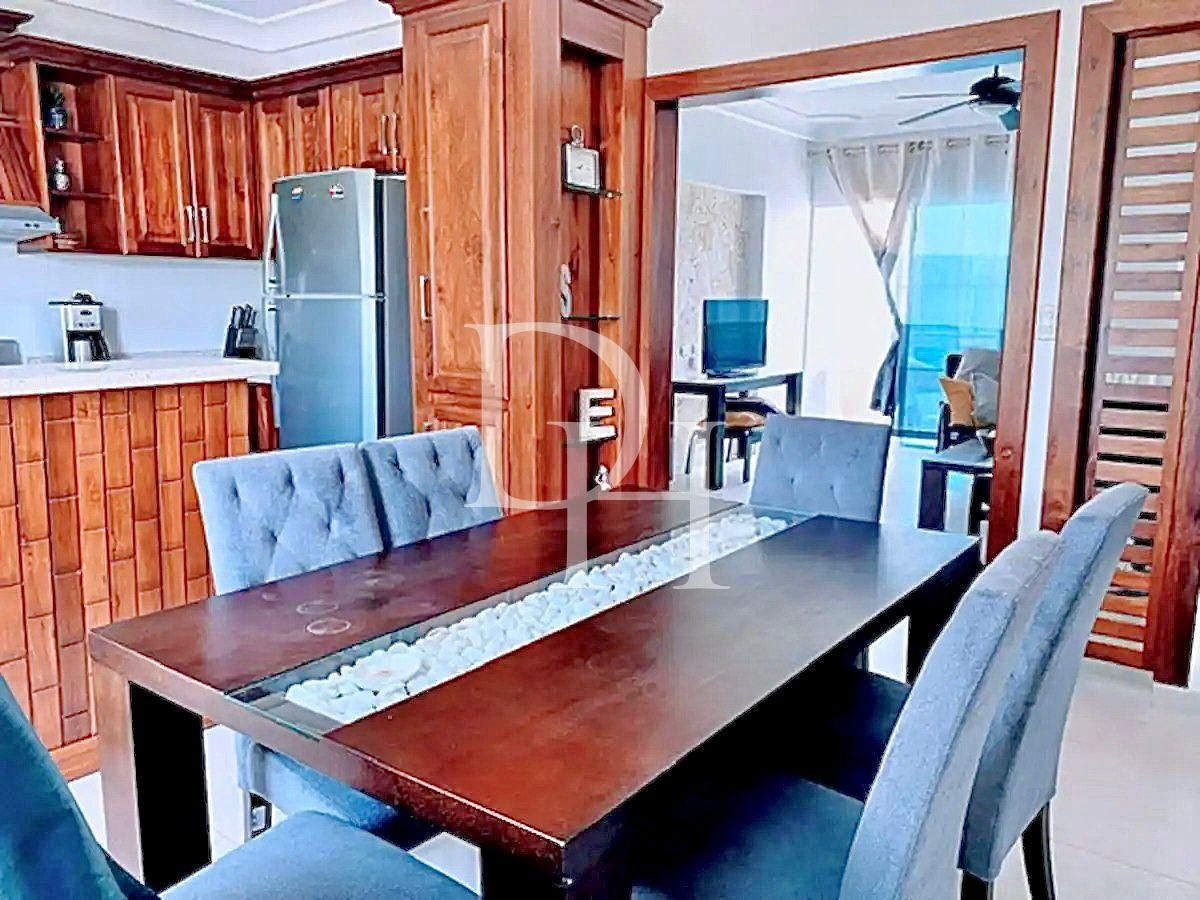 Penthouse in Bavaro, Dominican Republic, 168m2 - for 205&nbsp;000$ - Ref: 79659 photo 10